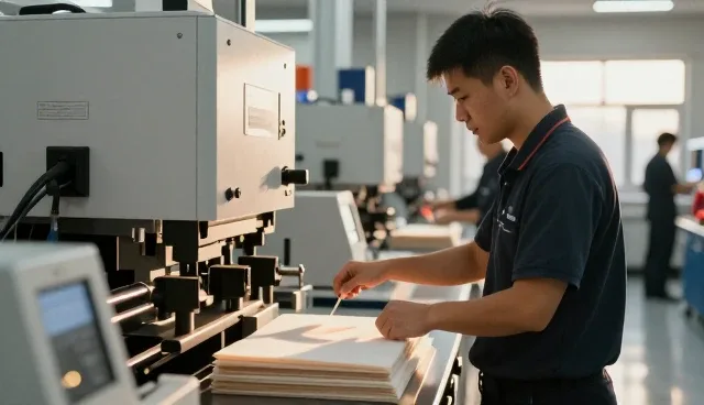 东莞市塘厦方鑫木制品厂