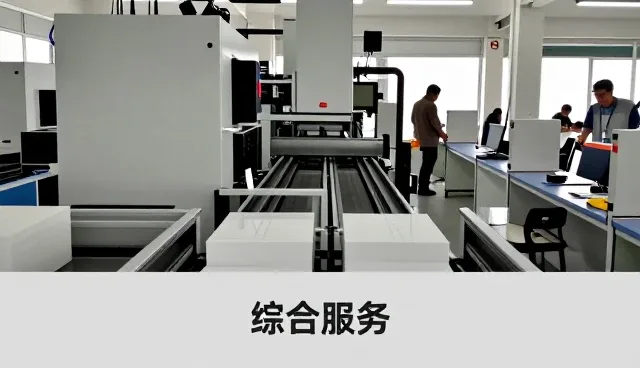东莞市塘厦方鑫木制品厂