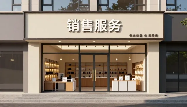 包装配送性能与适用条件的深度解析