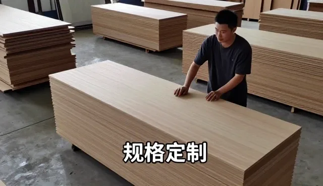 销售等中的规格定制应用经验分享