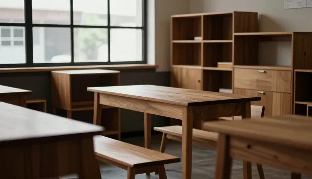 来图定制业务如何突破销售瓶颈,提升客户黏性