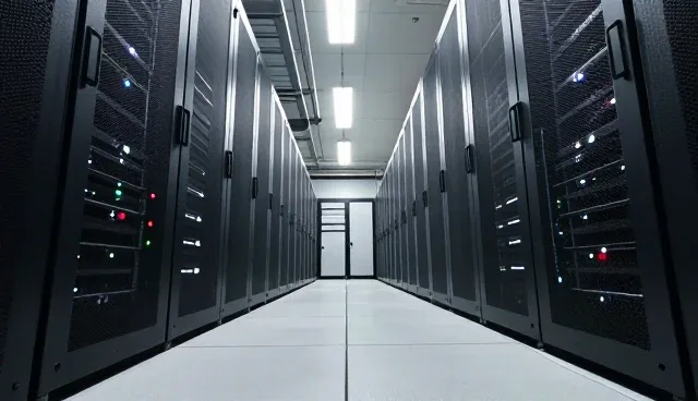 从实验室环境应用看批量生产未来发展方向