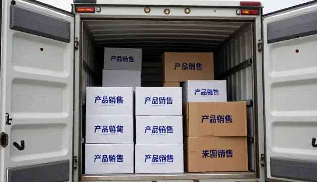 木制展示架行业的发展趋势与产品销售新机遇