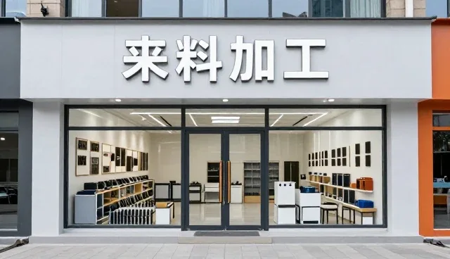 木制包装箱在不同环境下的性能表现与效率提升方案