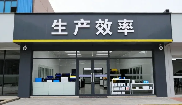 不同环境下的性能表现与定制化适配策略