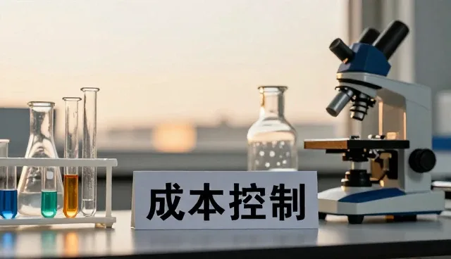 木制包装箱选型中的关键考量因素分析