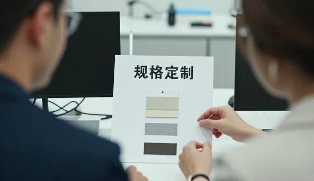 批量生产加工中设备维护的常见问题与处理方法